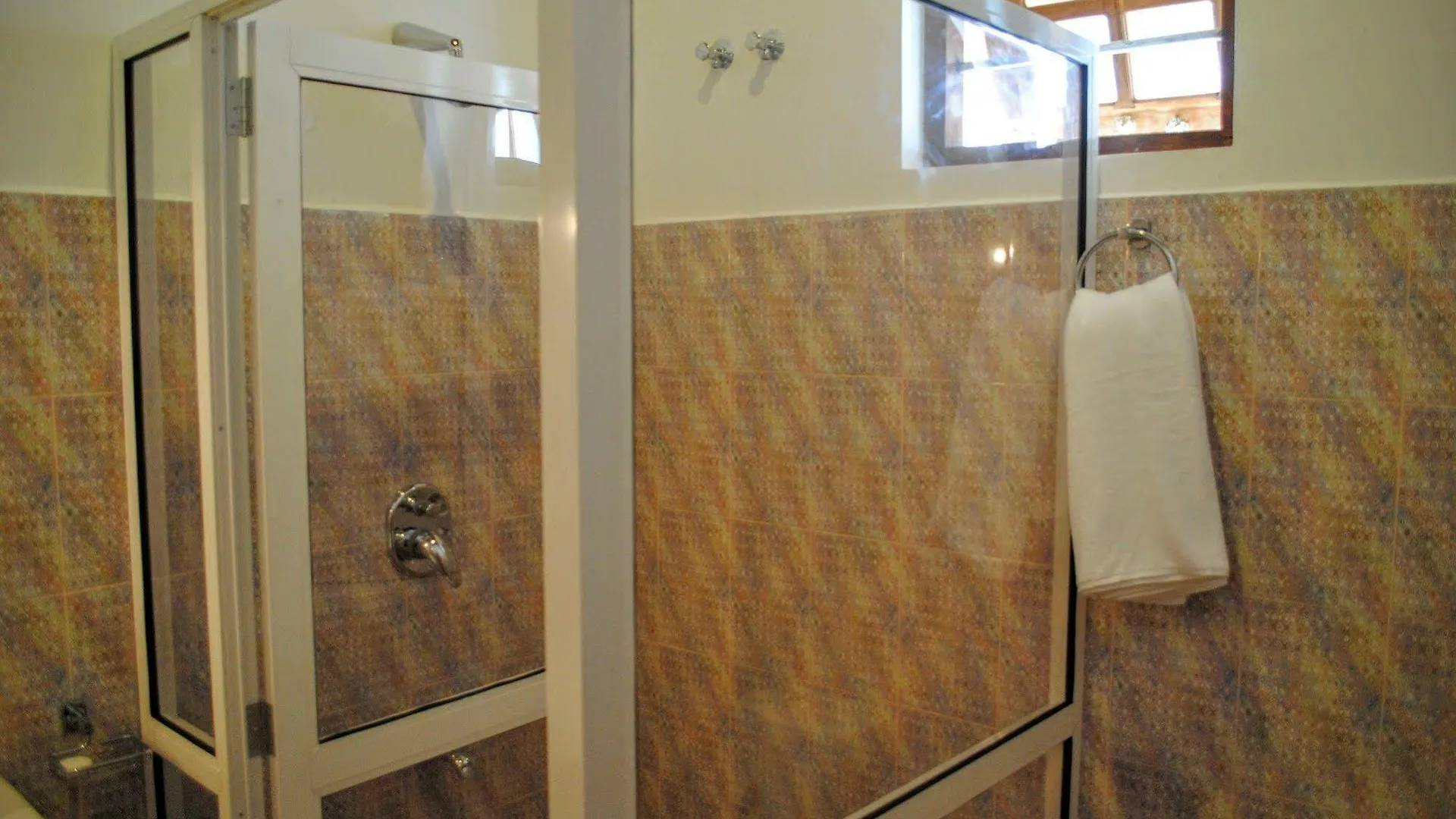 ** Bed & Breakfast Miura Dutch Edge Hotel Negombo Sri Lanka