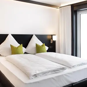  Hotel Ts By Wmm Deutschland