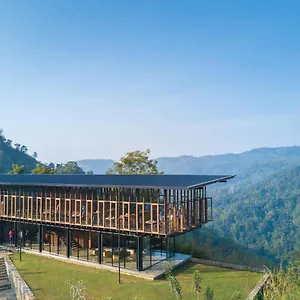 ***** Hotel Santani & Sri Lanka